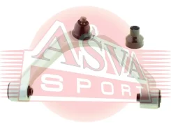 ����� �������� ������� ����� ASVA 0224-052 0224052 ����