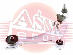 ����� �������� ������ ����� ASVA 0224-056 0224056 ����