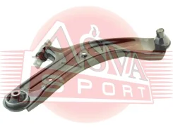 ����� �������� ������ ������ ������ ASVA 0224-079 0224079 ����