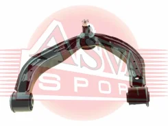 ����� ASVA 0224-081 0224081 ����