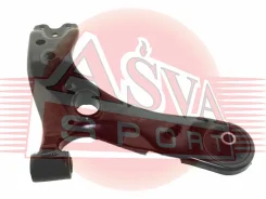 ����� �������� ������ ������ ASVA 0224-088 0224088 ����