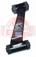 ����� ������� ����� ASVA 0224-328 0224328 ����