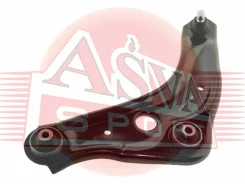 ����� �������� ����� ASVA 0224-082 0224082 ����