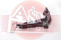 ����� �������� ����� ASVA 0224-P12L 0224P12L ����