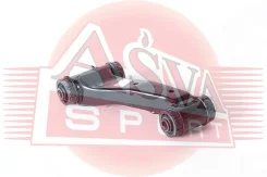 ����� ������� ������ ASVA 0224-327 0224327 ����