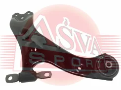 ����� �������� ������ ASVA 0225-008 0225008 ����