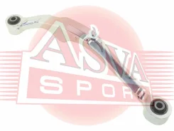���� ������ ����� ASVA 0225-010 0225010 ����