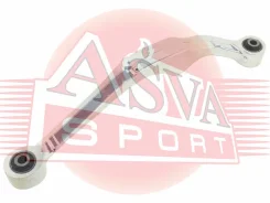 ���� ������ ������ ASVA 0225-011 0225011 ����