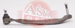 ���� �������� ������ ASVA 0225-P12FR 0225P12FR ����