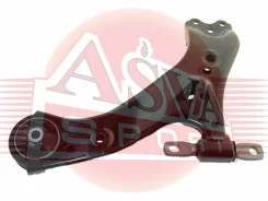 ����� �������� ����� ASVA 0225-009 0225009 ����