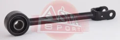 ���� ������ ���������� ASVA 0225-J32R1 0225J32R1 ����