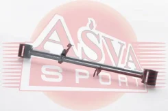 ���� ������ ���������� ����� ASVA 0225-T30RL 0225T30RL ����