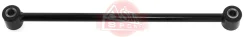 ���� ������ ���������� ������ ASVA 0225-T30L 0225T30L ����