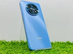 Huawei Nova 14i. �/�, 256 �� ����