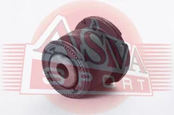 ����������� ������ ����� ASVA 0301-027 0301027 ����