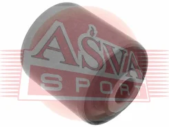 ����������� ��������� ������� ������ �������� ������� ASVA 0301-036 0301036 ����