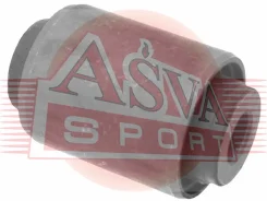 ����������� ��������� ������� ������ �������� ��������� ASVA 0301-035 0301035 ����