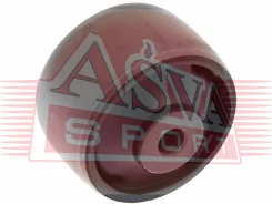 ����������� ������� ����������� ������ ASVA 0301-028 0301028 ����