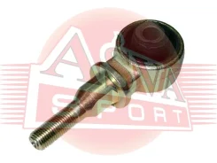����������� �������� ������ ASVA 0301-007 0301007 ����