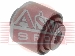 ����������� ������ ����� ������� ASVA 0301-018 0301018 ����