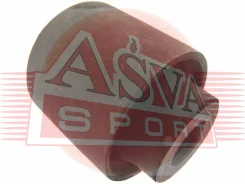 ����������� ��������� ������� ������ ��������� ASVA 0301-040 0301040 ����