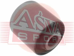 ����������� ��������� ������� ������ ������� ASVA 0301-039 0301039 ����