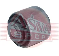 ����������� ������ ���������� ���� ASVA 0301-085 0301085 ����