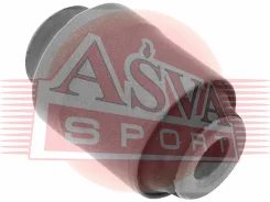 ����������� ������� ������ ASVA 0301-053 0301053 ����