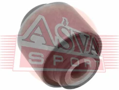 ����������� ������� ������� ����������� ������ ASVA 0301-051 0301051 ����