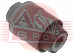 ����������� ������� ������ ASVA 0301-041 0301041 ����