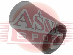 ����������� ��������� ������� ������ ������� ASVA 0301-042 0301042 ����