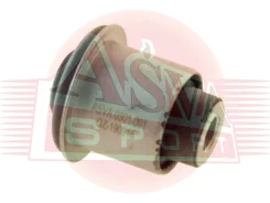 ����������� ��������� ������� ������ ASVA 0301-091 0301091 ����