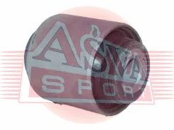 ����������� ������ ����� ASVA 0301-046 0301046 ����