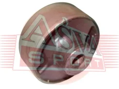 ����������� ��������� ������� ������ ASVA 0301-090 0301090 ����