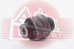 ����������� ������� ������������ ASVA 0301-117 0301117 ����