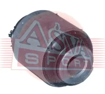 ����������� �������� ��������� ������ ASVA 0301-108 0301108 ����