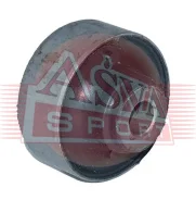 ����������� ������ ��������� ������ ASVA 0301-107 0301107 ����