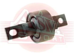 ����������� ������� ������ ASVA 0301-126 0301126 ����