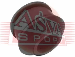 ����������� ���� ������ � ����� ASVA 0301-118 0301118 ����