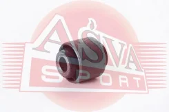 ����������� ������� ������ ASVA 0301-130 0301130 ����