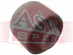 ����������� ������� ����������� ������ ASVA 0301-120 0301120 ����