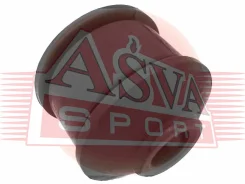 ����������� ���� ������ � ������ ASVA 0301-119 0301119 ����