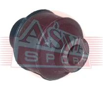 ����������� ������� ������������ ASVA 0301-170 0301170 ����