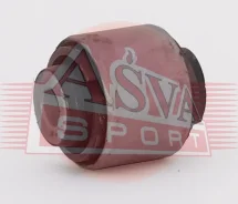 ����������� ������� ������ ASVA 0301-169 0301169 ����