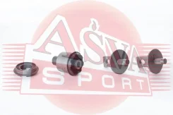 ����������� ������� ������� ������ �������� ASVA 0301-155 0301155 ����