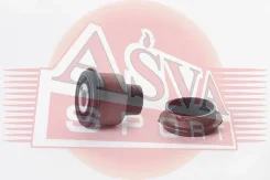 ����������� ������ ����� �������� ASVA 0301-156 0301156 ����
