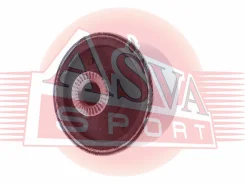 ����������� �������� ��������� ������ ASVA 0301-151 0301151 ����