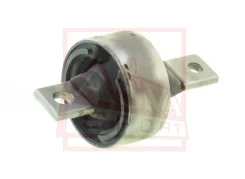 ����������� ������� ����������� ������ ������� ASVA 0301-171 0301171 ����