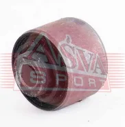 ����������� ������� ������ ASVA 0301-150 0301150 ����