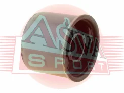 ����������� ��������� ������ ������ ASVA 0301-294 0301294 ����